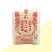 Chinese Rice Noodles