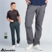 Mens Drawstring Pants