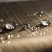 Durable Water Repellent Fabric