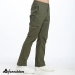 Sun Protection Hiking Pants