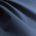 Sorona Fabric