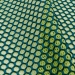 Heat Resistant Fabric