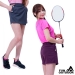 Women Sport Shorts