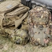 Military Bag