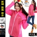 Women Soft Shell Jacket