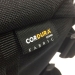 Cordura Fabric