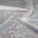 Antibacterial Silver Fabric