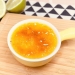 Creme Brulee Mix