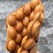 Egg Waffle Mix
