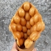 Bubble Waffle Mix