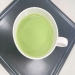 Matcha Milk Tea Powder