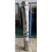 Deep Well Submersible Pump