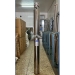 Submersible Well Pump