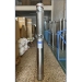 Submersible Well Water Pump