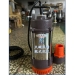 Submersible Sewage Pump