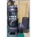 Wastewater Pump