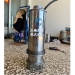 High Pressure Submersible Pump