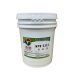 Exterior Paint-4