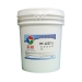 Exterior Paint-6