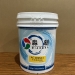 Concrete Waterproof-1