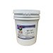 Exterior Paint-2