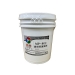 Exterior Paint-1