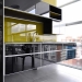 Cucina di sistema