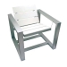 Aluminum Leisure Chairs