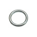 Steel O Ring