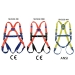 Full Body Harness