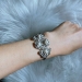 Chinese Style Bracelet