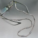 Terahertz glasses chain