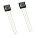 Hall Effect Sensor