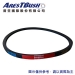 Transmission Belts SPA