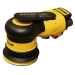 Pneumatic Orbital Sander