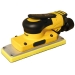 Pneumatic Sander Machine