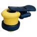 Air Orbital Sander