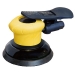 Pneumatic Random Orbital Sander