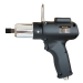 Precision Torque Screwdriver