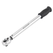 Preset Torque Wrench