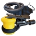 Air Random Orbital Sander