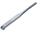 Aluminum Torque Wrench