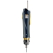 DC Electric Screwdriver