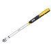 Electronic Torque Wrench