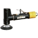 3 Inch Pneumatic Polisher