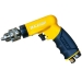 1/4 Inch Air Drill