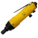 Air Impact Screwdriver