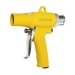 Pneumatic Suction Gun