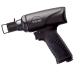 Vibration Damped Air Hammer