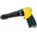 Air Rivet Hammer Gun